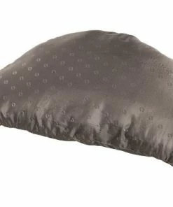 Outwell Soft Moon Pillow