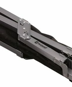 Outwell Charlotte Town W/Storage Pouch Furniture