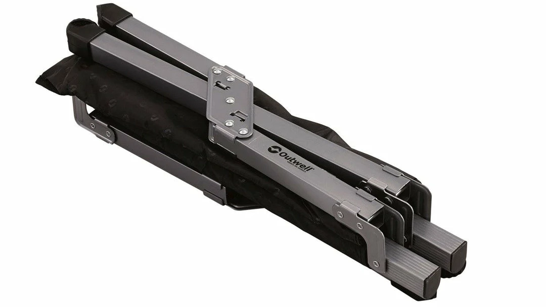 Outwell Charlotte Town W/Storage Pouch Furniture