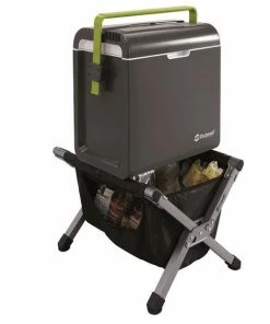 Outwell Charlotte Town W/Storage Pouch Furniture