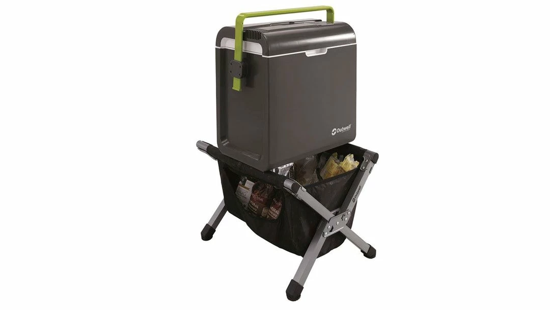 Outwell Charlotte Town W/Storage Pouch Furniture