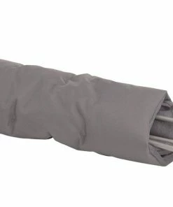 Outwell Seneca Chair Grey Furniture