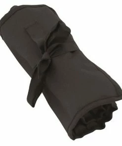 Easy Camp Family Cutlery Cooking