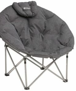 Outwell Kentucky Lake Chair