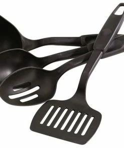 Cooking Easy Camp Combo Utensil Set