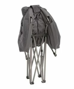 Outwell Kentucky Lake Chair