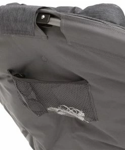 Outwell Kentucky Lake Chair