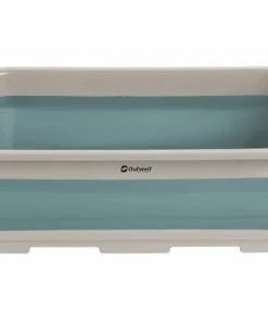 Outwell Collaps Wash Bowl Pet Accessories