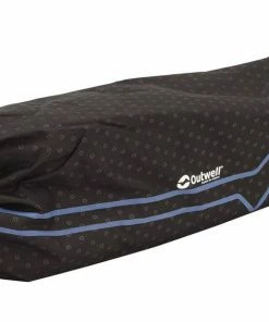 Outwell Kentucky Lake Chair