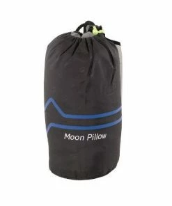 Outwell Soft Moon Pillow