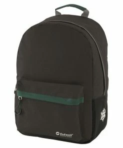 Outwell Cormorant Backpack Cooling