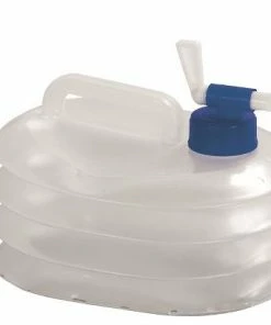 Easy Camp Folding Water Carrier