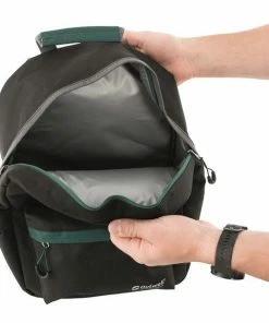 Outwell Cormorant Backpack Cooling