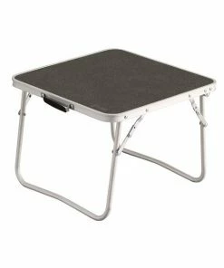 Furniture Outwell Nain Low Table