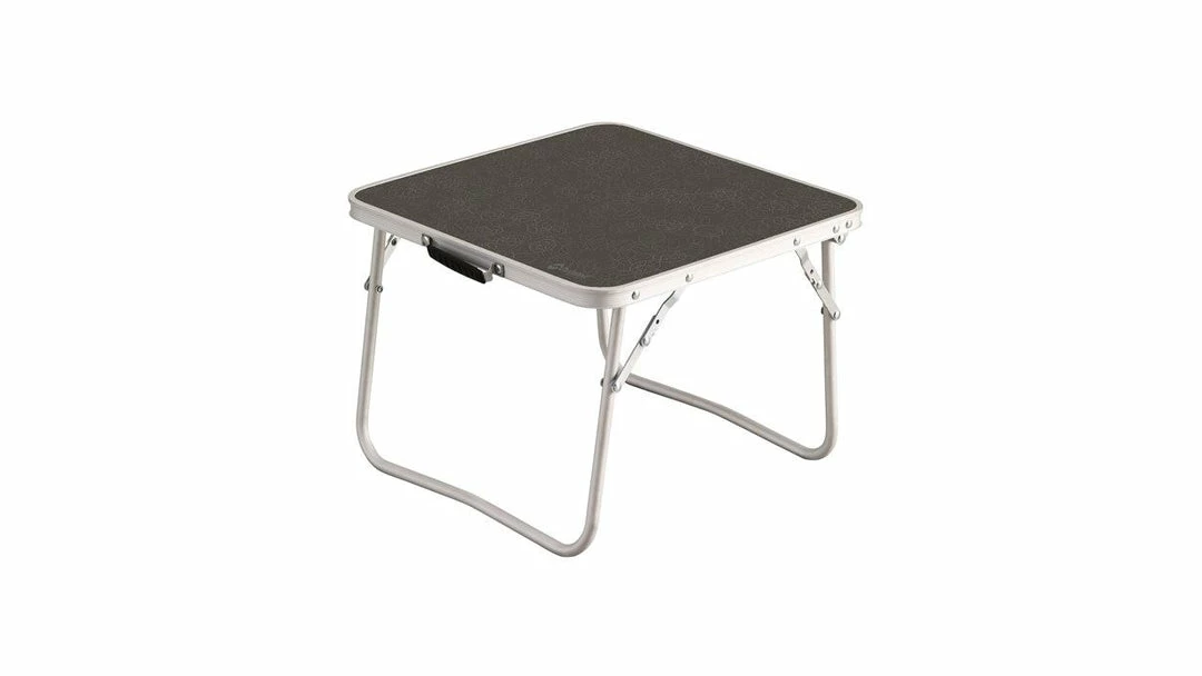 Furniture Outwell Nain Low Table