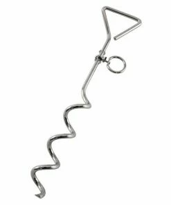 Outwell Dog Tether Pet Accessories