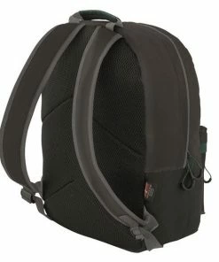 Outwell Cormorant Backpack Cooling