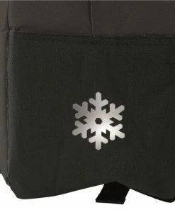 Outwell Cormorant Backpack Cooling