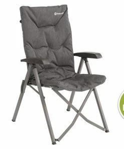 Furniture Outwell Yellowstone Lake Chair