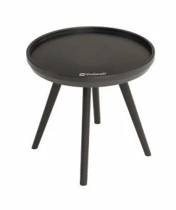 Furniture Outwell Brim Coffee Table