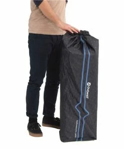 Furniture Outwell Yellowstone Lake Chair