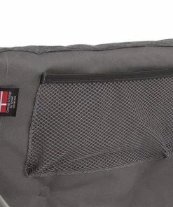 Furniture Outwell Yellowstone Lake Chair