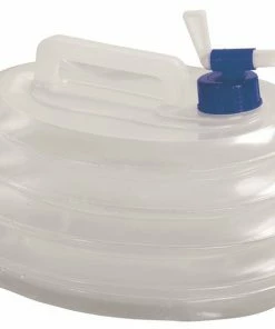 Easy Camp Folding Water Carrier