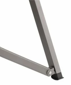 Furniture Outwell Yellowstone Lake Chair