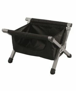 Outwell Charlotte Town W/Storage Pouch Furniture
