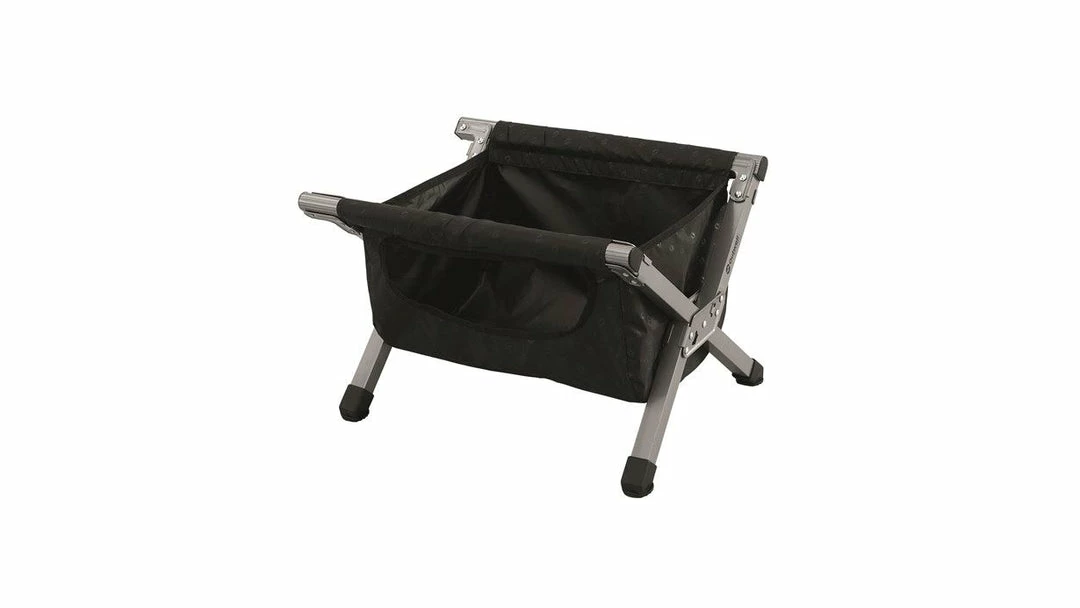 Outwell Charlotte Town W/Storage Pouch Furniture