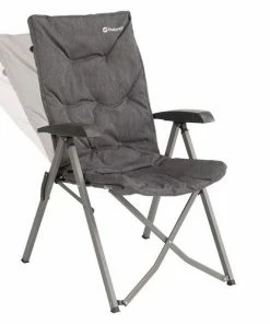 Furniture Outwell Yellowstone Lake Chair