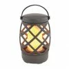 Lighting Easy Camp Pyro Lantern