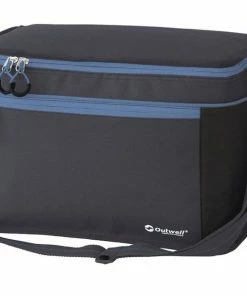 Cooling Outwell Petrel Coolbag
