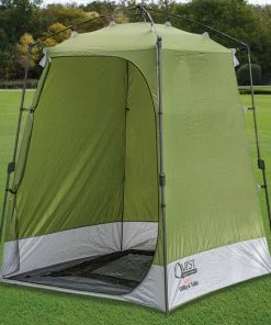 Utility Tents Quest Elite Instant Utility/Storage Tent (2022)