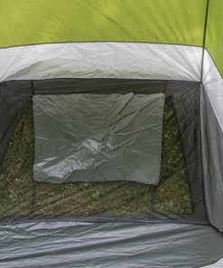 Utility Tents Quest Elite Instant Utility/Storage Tent (2022)