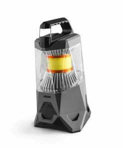 Nebo Galileo 500 Rechargeable Lantern