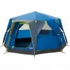 Coleman OctaGo Tent (2022)