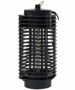 Quest Mains Powered Insect Killer Awning Accessories