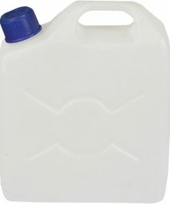 Water Carriers Quest 25l Jerry Can