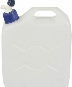 Quest 9.5l Jerry Can