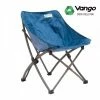 Furniture Vango Aether Chair