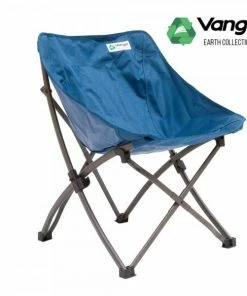 Furniture Vango Aether Chair