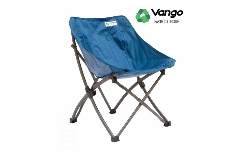 Furniture Vango Aether Chair