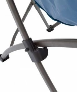 Furniture Vango Aether Chair