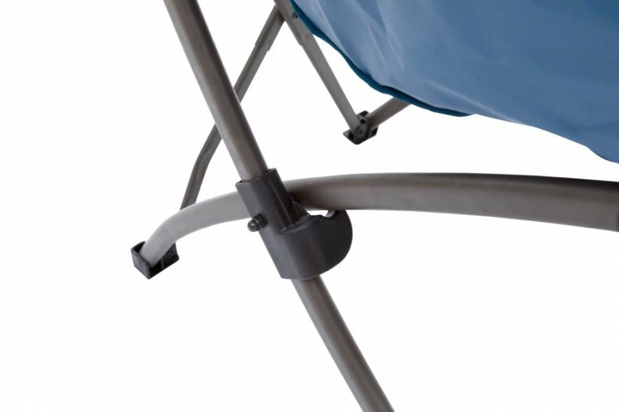 Furniture Vango Aether Chair