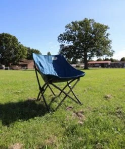 Furniture Vango Aether Chair