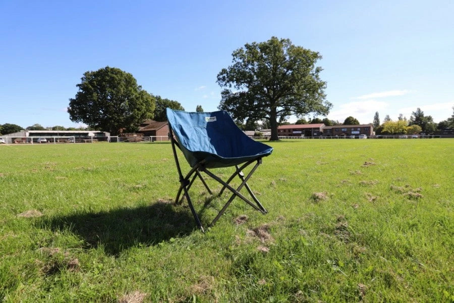 Furniture Vango Aether Chair