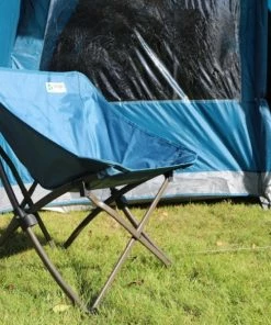 Furniture Vango Aether Chair