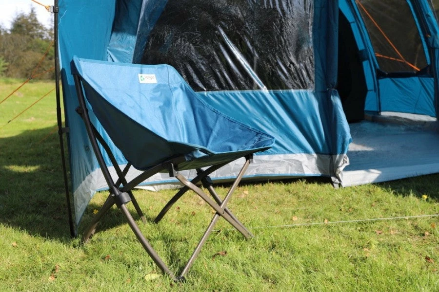 Furniture Vango Aether Chair