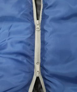 Vango Atlas Junior Sleeping Bag Sleeping Bags